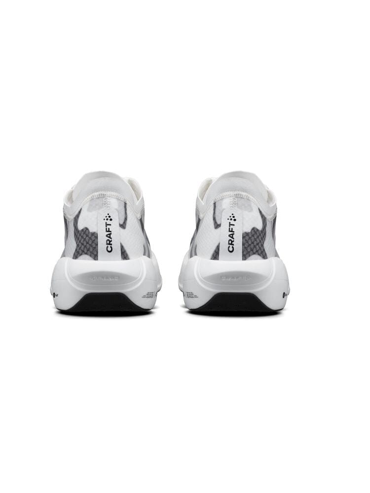 Men's Nordlite Speed Running Shoe - WHITE/MULTI - Image 6