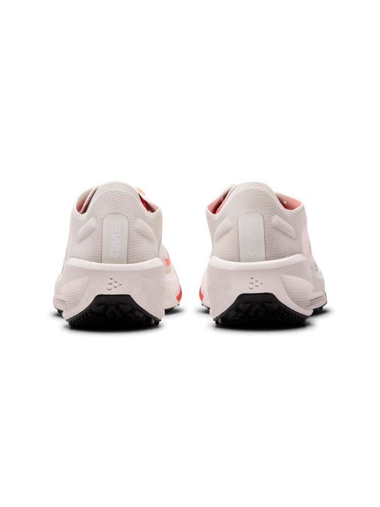 Women's CTM Ultra 3 Running Shoe - N LIGHT-WHITE - Image 4