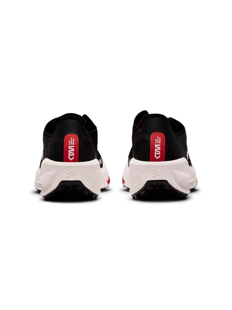 Women's CTM Ultra 3 Running Shoe - N LIGHT-WHITE - Image 11