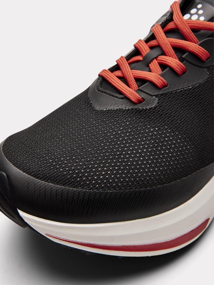 Women's CTM Ultra 3 Running Shoe - N LIGHT-WHITE - Image 14