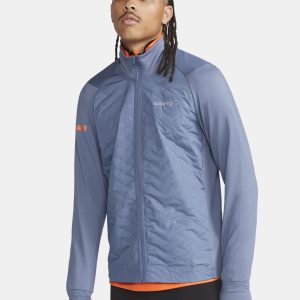 Men's ADV SubZ Running Jacket 3 - FLOW