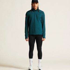 Men's ADV SubZ Running Jacket 3 - ALFA