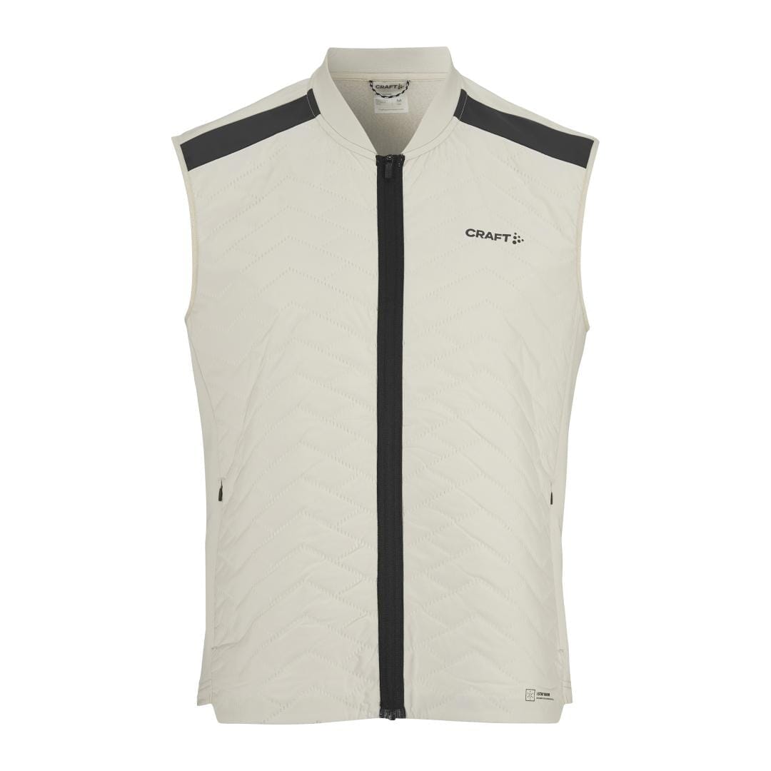 Men's ADV SubZ Vest 3 - PLASTER - Image 9