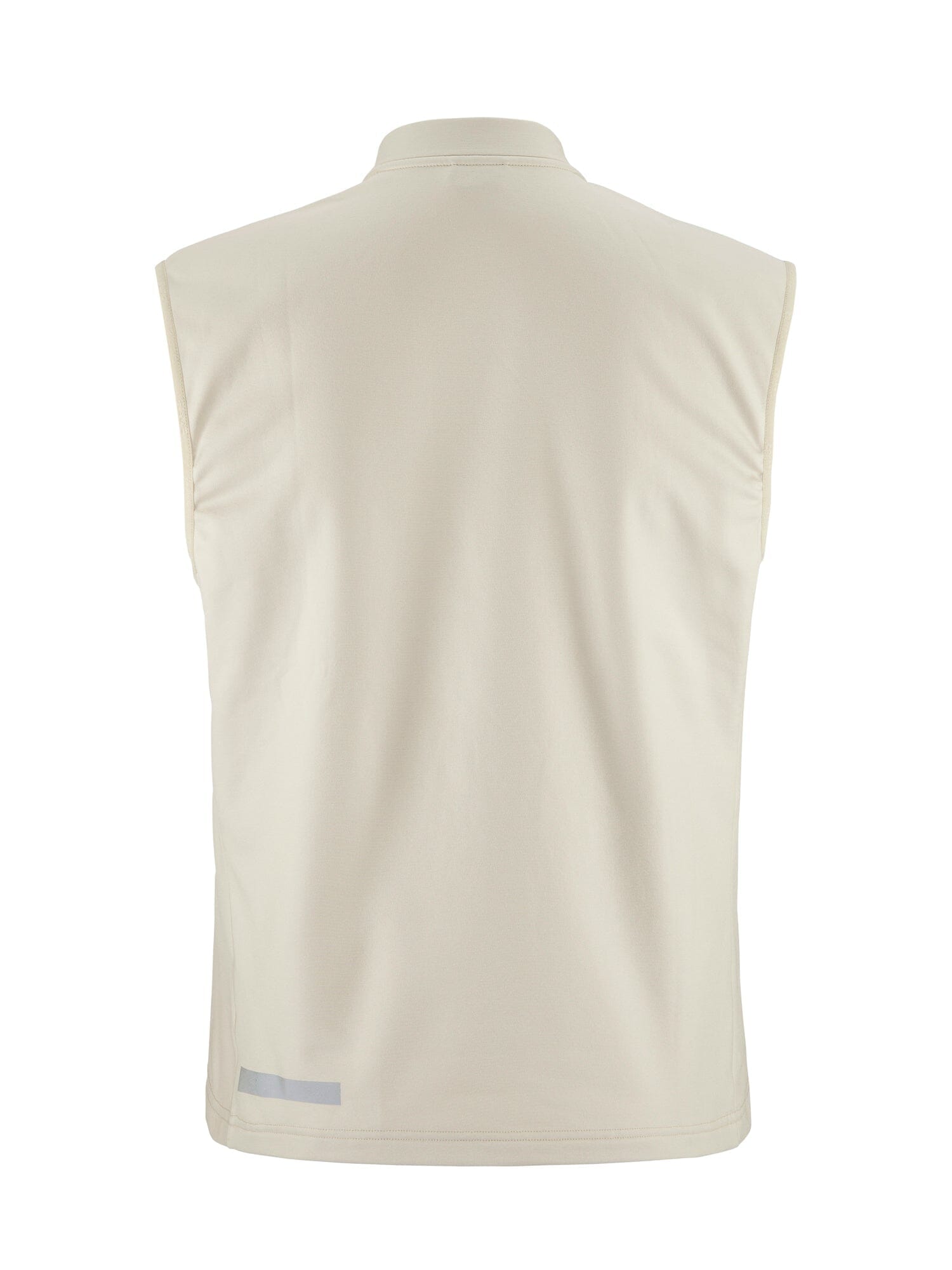 Men's ADV SubZ Vest 3 - PLASTER - Image 10