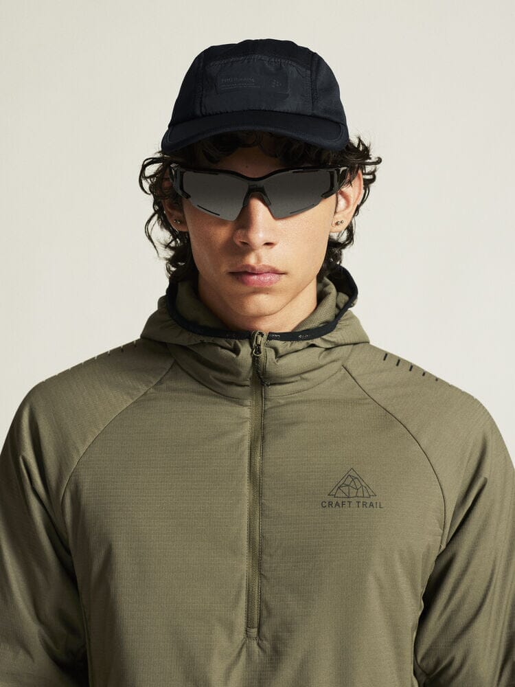 Men's Pro Trail SubZ Padded Hood - RIFT - Image 5