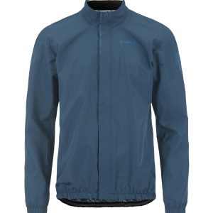 Men's Core Endur Hydro Cycling Jacket 2 - LAKE