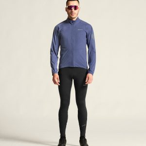 Men's ADV Endur Hydro Cycling Jacket 2 - Aerinite