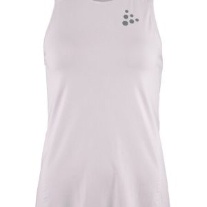 Women's Pro Hypervent Runnning Singlet 2 - ASTER