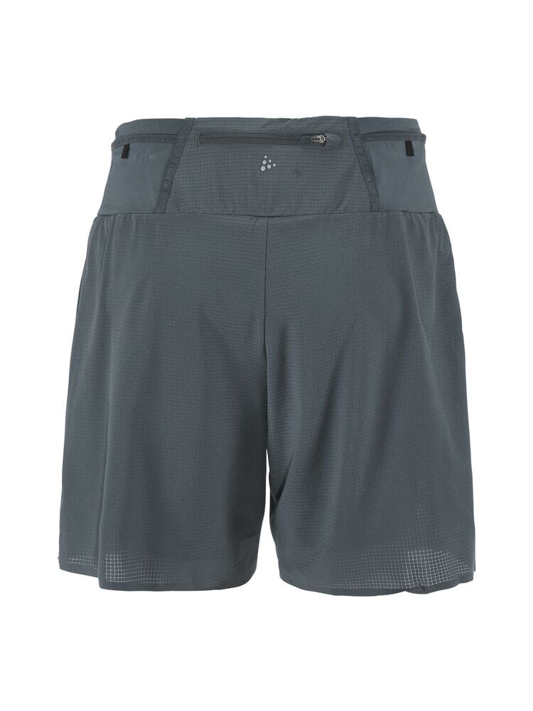 Men's Pro Trail Shorts - Norit - Image 8