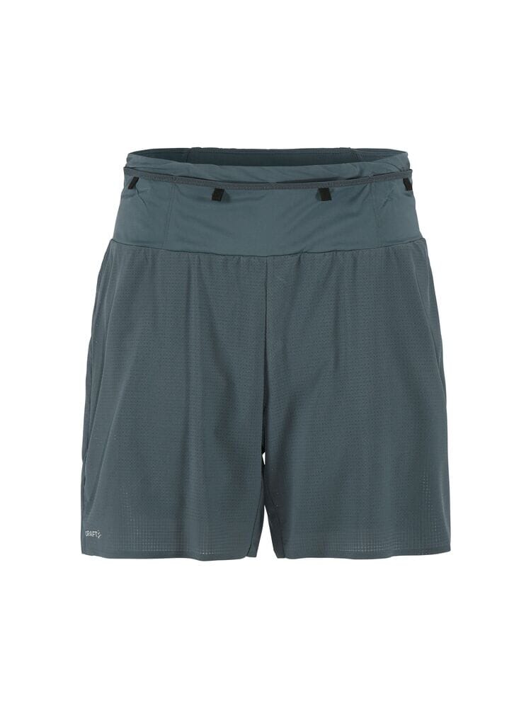 Men's Pro Trail Shorts - Norit - Image 7