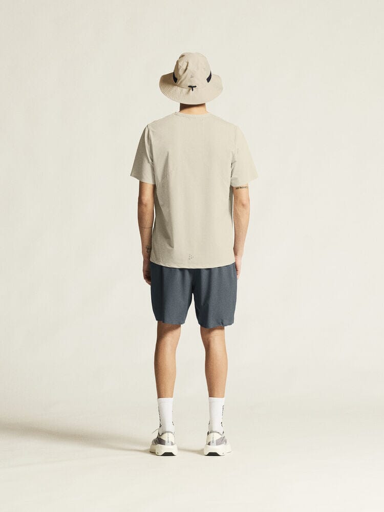 Men's Pro Trail Shorts - Norit - Image 6