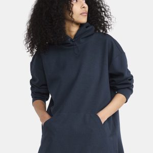 Women's ADV Join Long Hoodie - Blaze