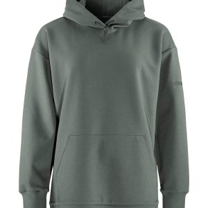 Women's ADV Join Long Hoodie - Leaf