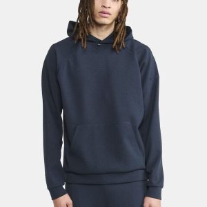 Men's ADV Join Hoodie - Blaze