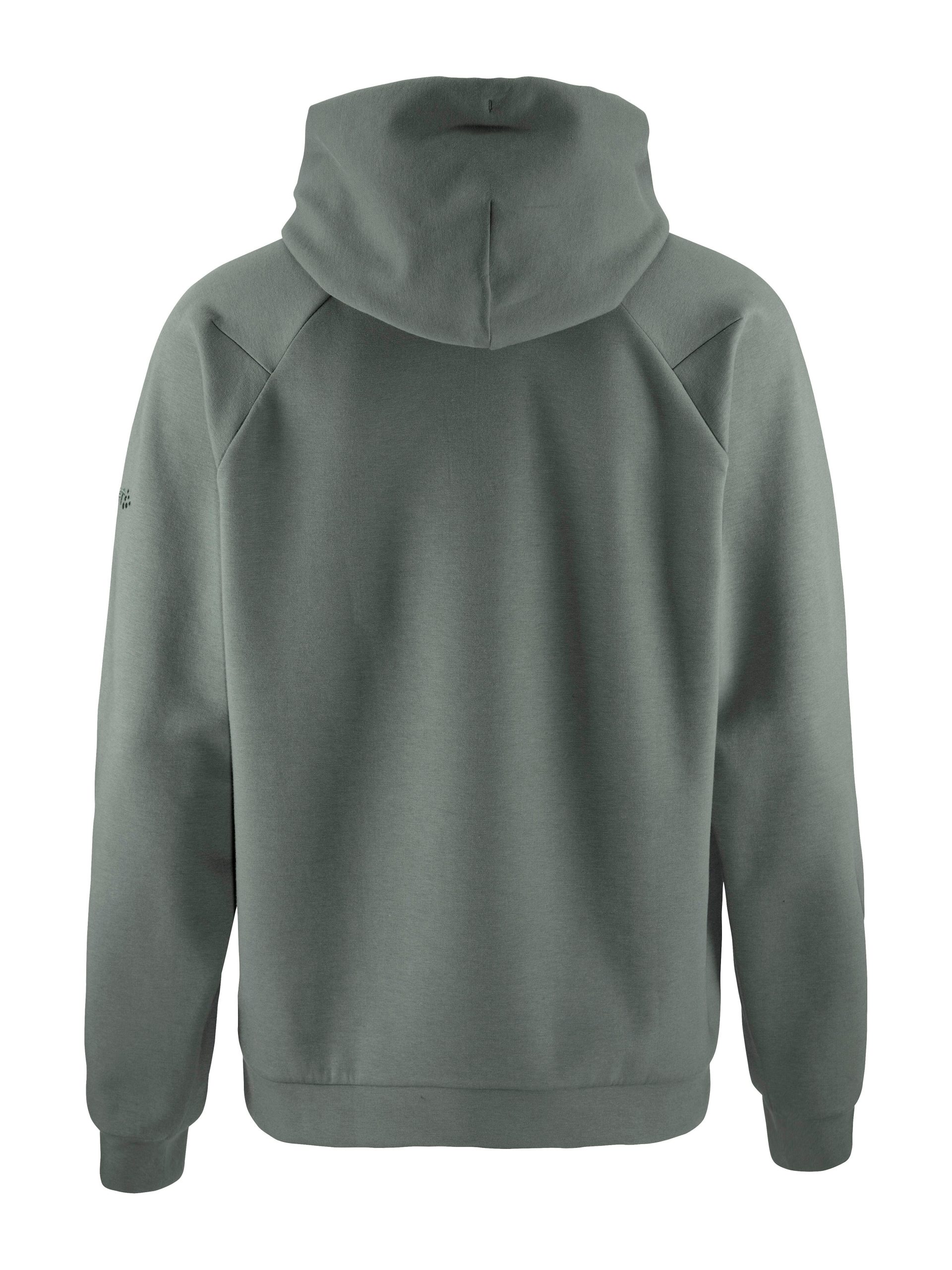 Men's ADV Join Hoodie - Leaf - Image 2