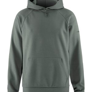 Men's ADV Join Hoodie - Leaf