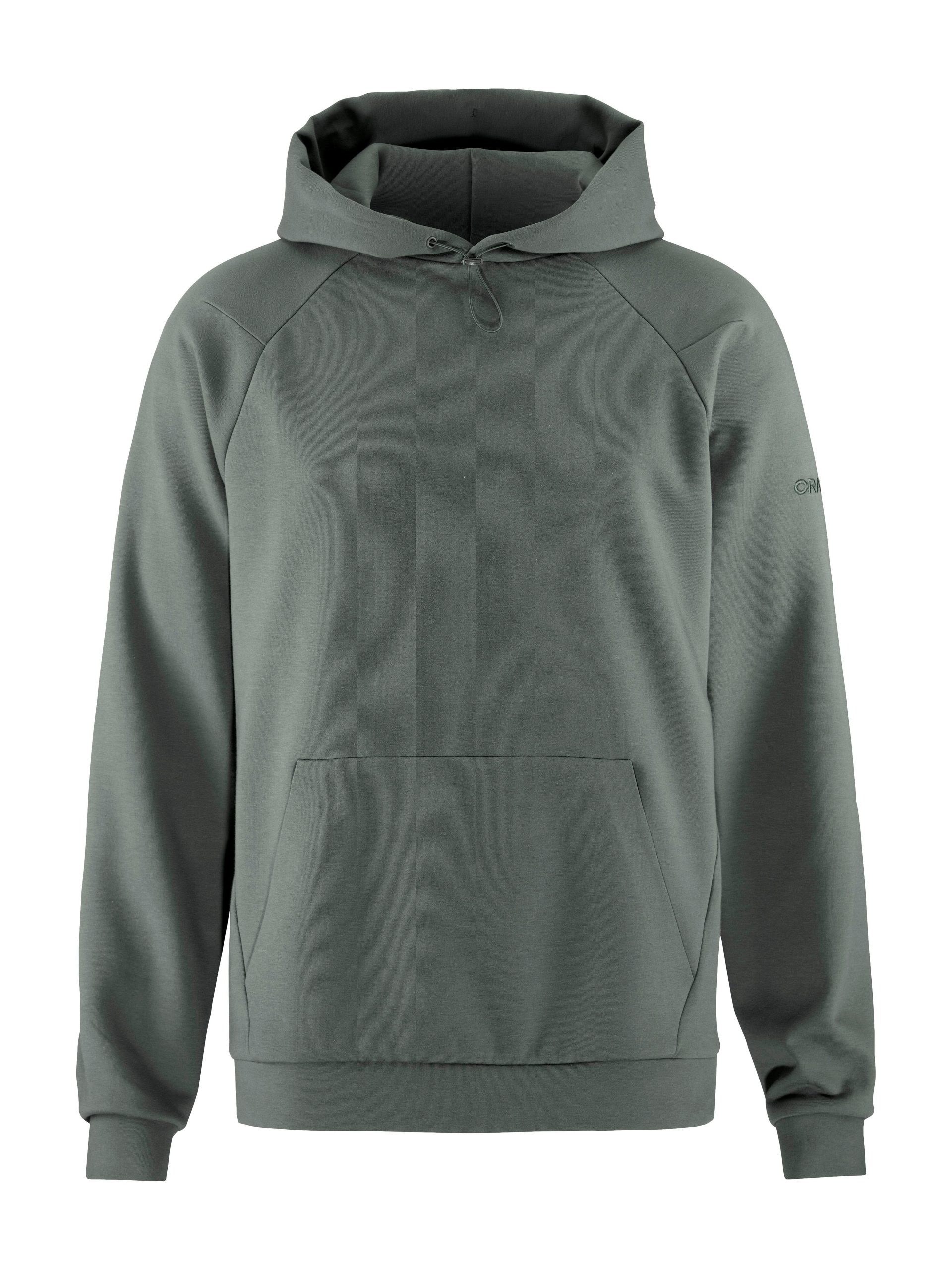 Men's ADV Join Hoodie - Leaf