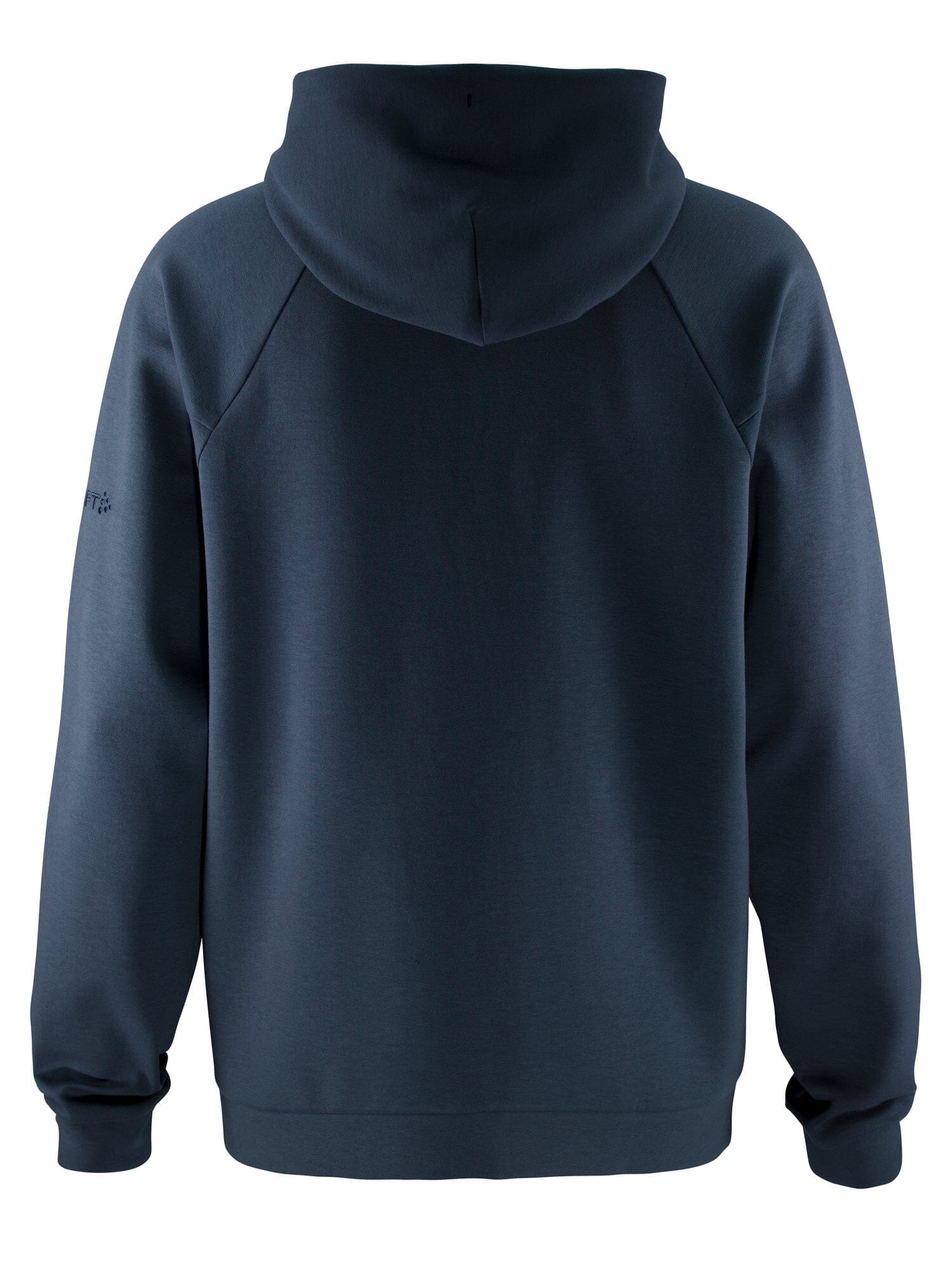 Men's ADV Join Full-Zip Hoodie - Blaze