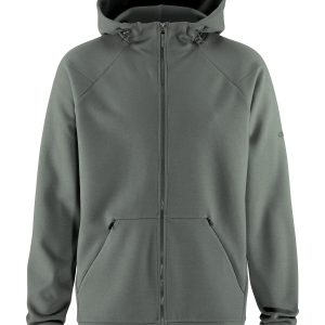 Men's ADV Join Full-Zip Hoodie - Leaf