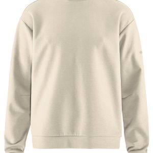 Men's ADV Join RN Sweatshirt - Plaster