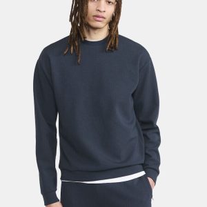 Men's ADV Join RN Sweatshirt - BLAZE