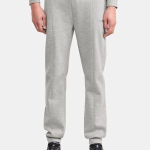 Men's ADV Join Sweatpant - Grey Melange
