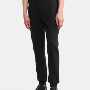 Men's ADV Join Sweatpant - Black