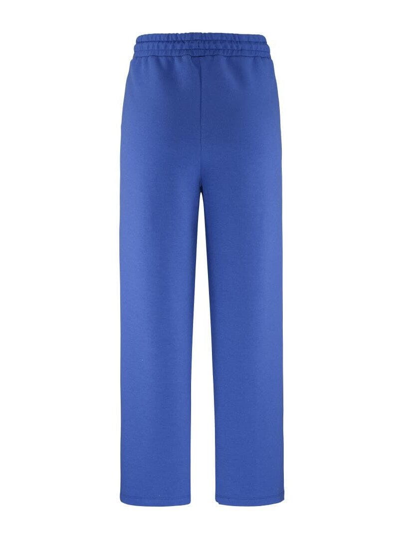 Women's ADV Join Wide Sweat Pant - JUMP - Image 2