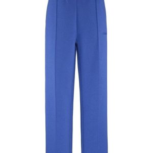 Women's ADV Join Wide Sweat Pant - JUMP
