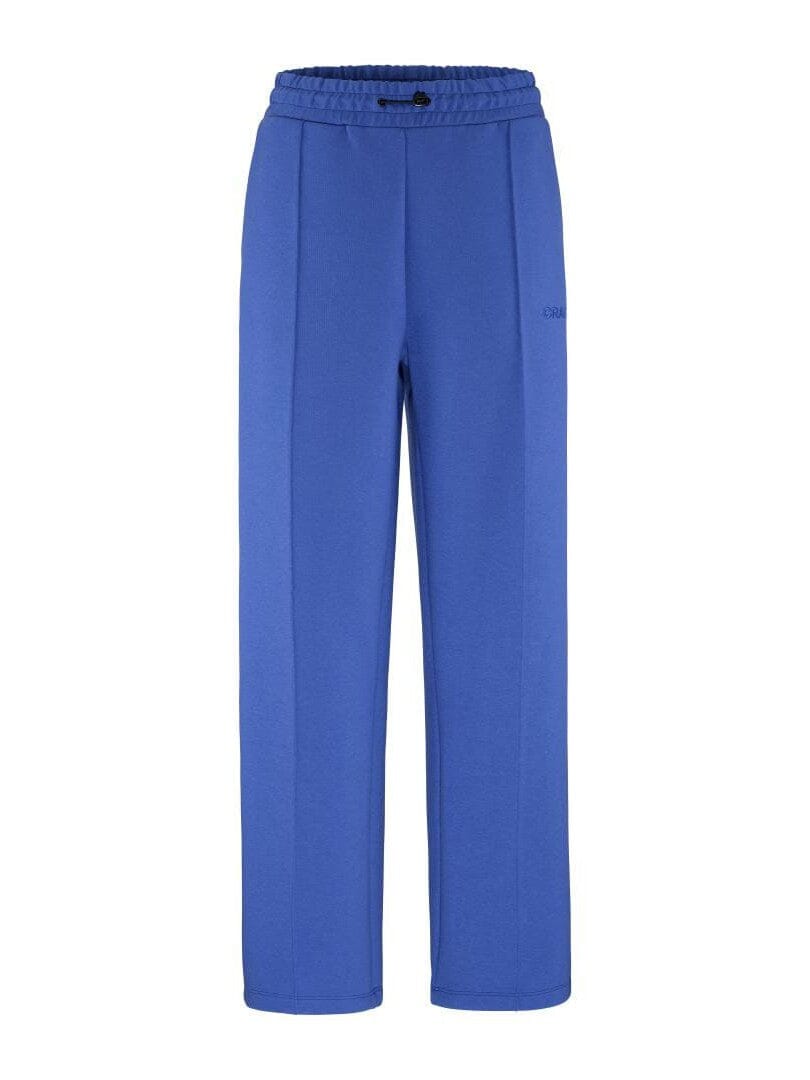 Women's ADV Join Wide Sweat Pant - JUMP