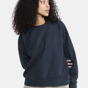 Women's ADV Join RN Sweatshirt - BLAZE