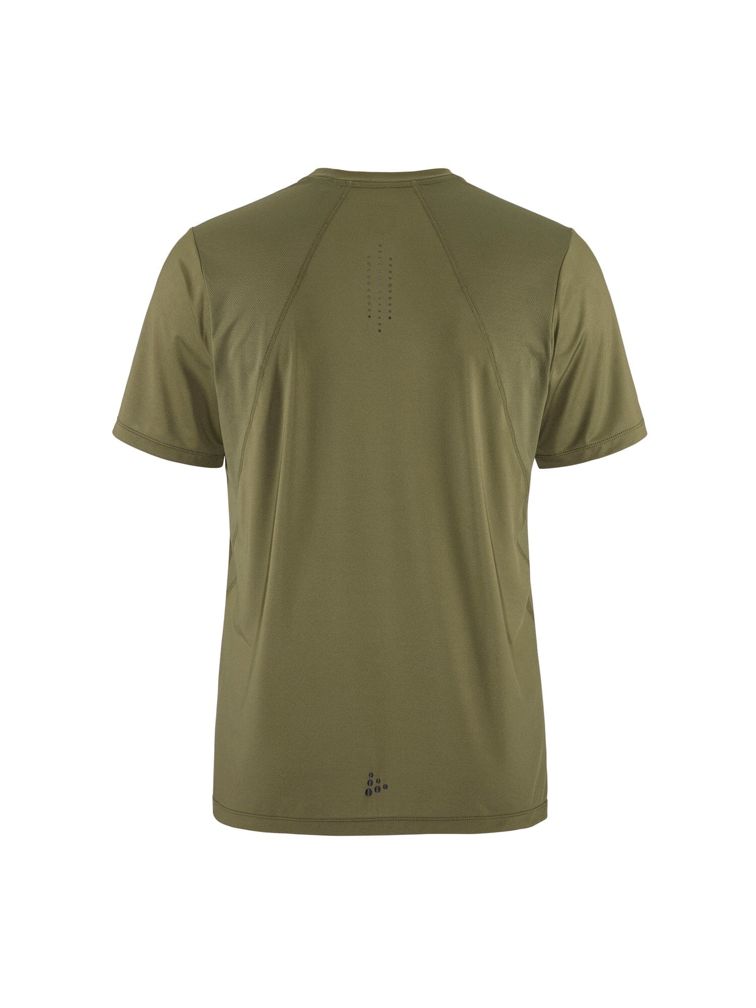 Men's Adv Essence SS Tee 2 - RIFT - Image 9