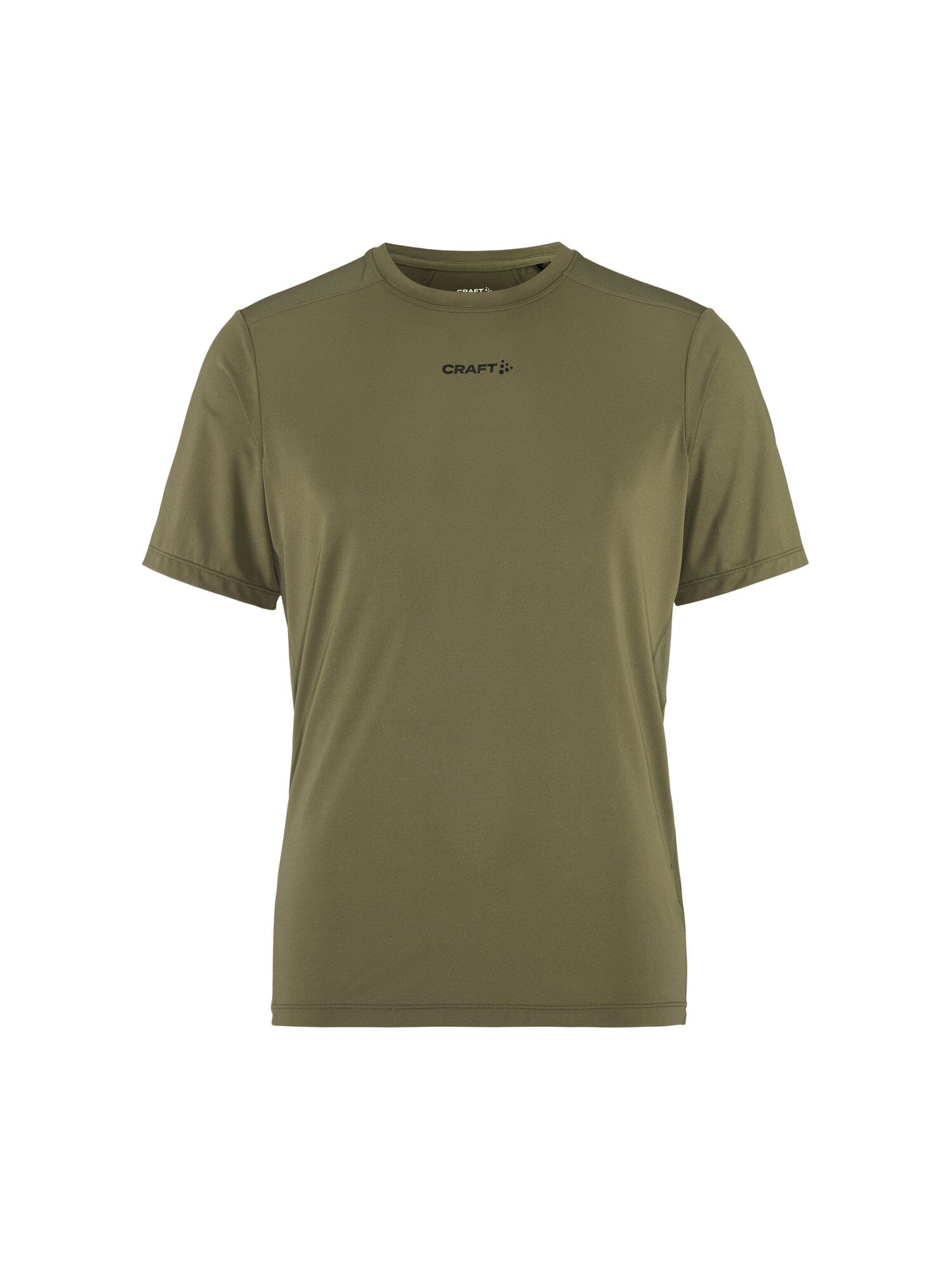Men's Adv Essence SS Tee 2 - RIFT - Image 6