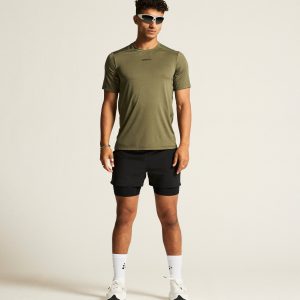 Men's Adv Essence SS Tee 2 - RIFT