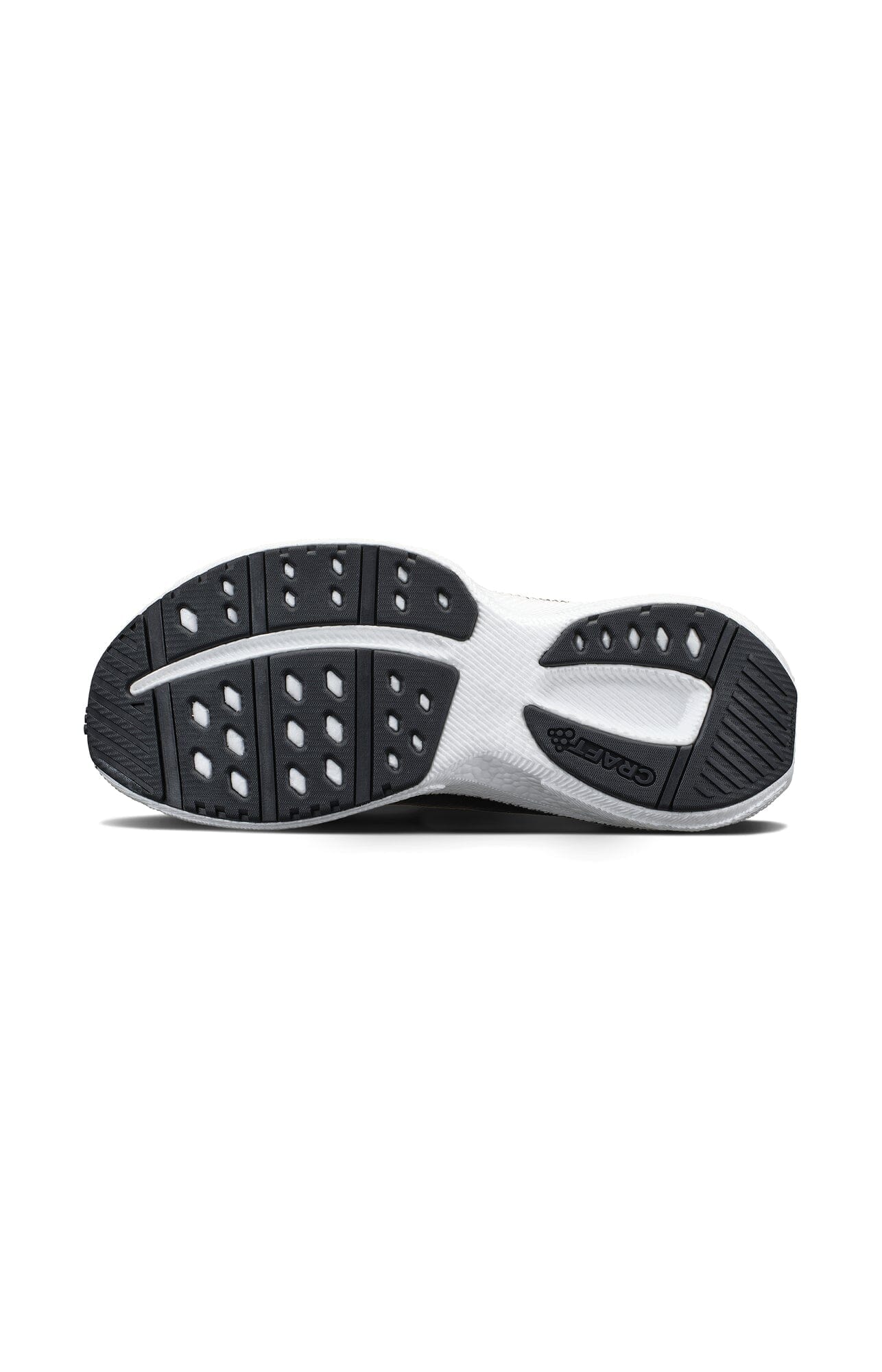Men's Endurance 2 Running Shoe - LASER/INFERNO - Image 38