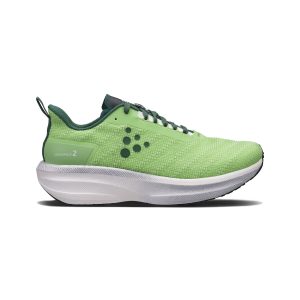Women's Endurance 2 Running Shoe - Colias