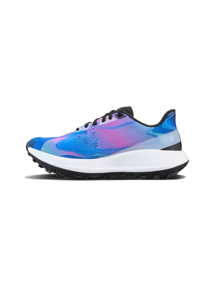 Men's Xplor Gravel Running Shoe - Jump/Multi - Image 2