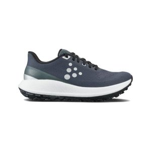 Men's Xplor Gravel Running Shoe - Blaze