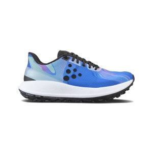 Women's Xplor Gravel Running Shoe - Jump/Multi