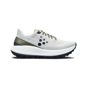 Women's Xplor Gravel Running Shoe - Juniper/Spruce