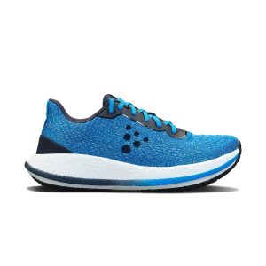 Men's Pacer Running Shoe - Ray/Blaze