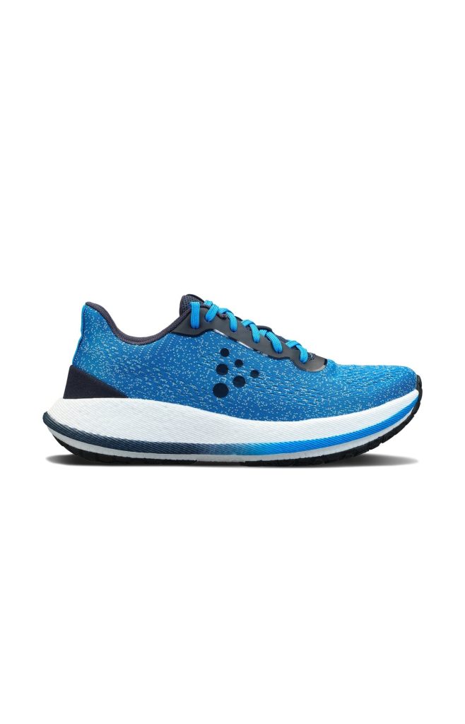 Men's Pacer Running Shoe - Ray/Blaze