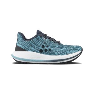 Men's Pacer Running Shoe - Blaze/Multi