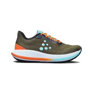 Men's Pacer Running Shoe - Juniper/Ice