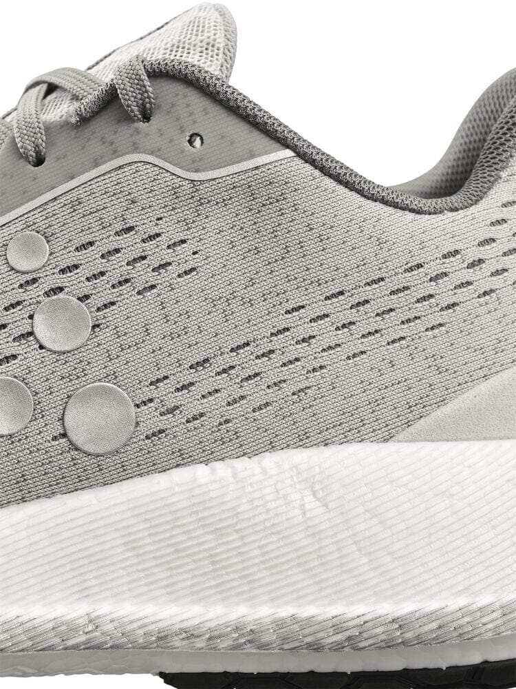 Men's Pacer Running Shoe - Ghost - Image 3