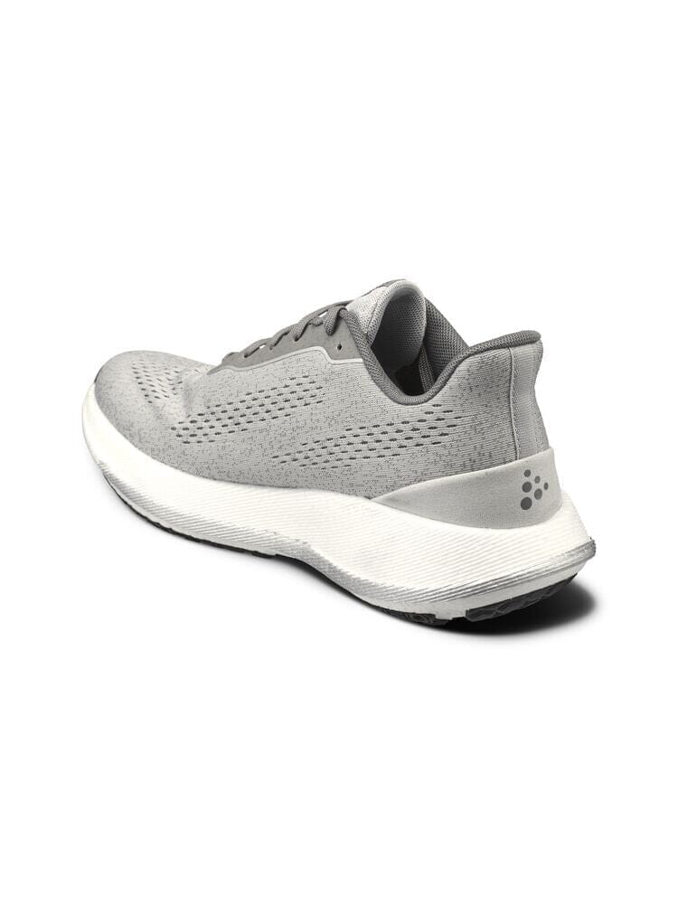 Men's Pacer Running Shoe - Ghost - Image 5