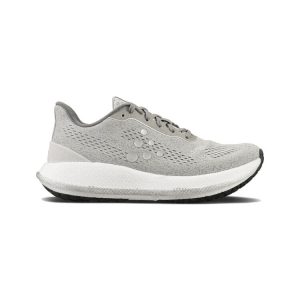 Men's Pacer Running Shoe - Ghost