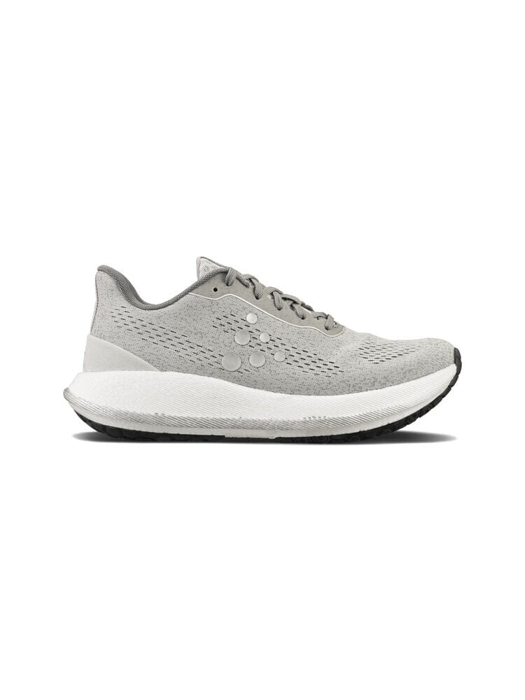 Men's Pacer Running Shoe - Ghost