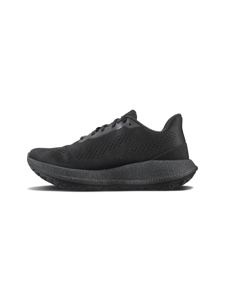 Men's Pacer Running Shoe - Black/Black - Image 2