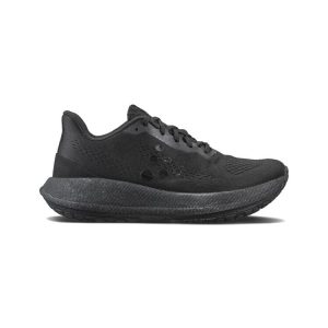 Men's Pacer Running Shoe - Black/Black